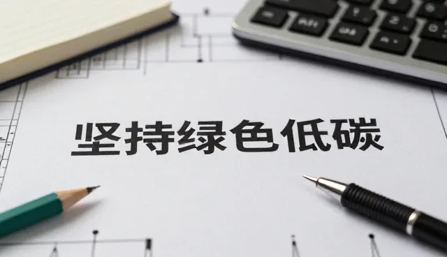 科技驱动生物质能源在工业场景中的应用探索