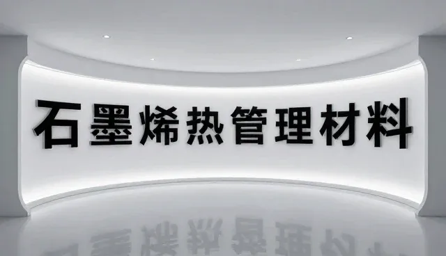 中小客户在设计流程中常见问题与应对策略