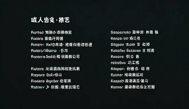 何种处理方法更适合不同性能需求