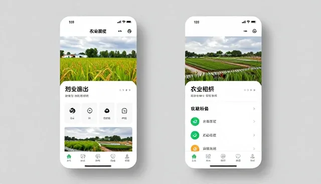 系统集成中检查要点对项目结果的影响