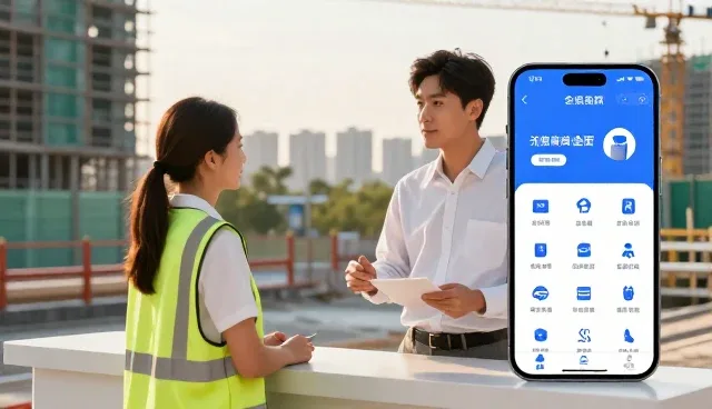 提升小程序商城用户粘性的常见问题与应对策略