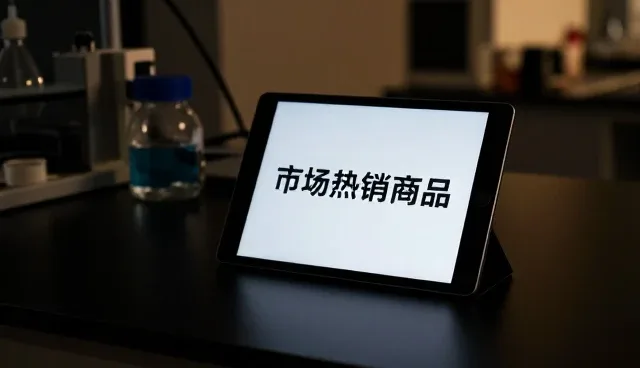 定制化生产中品牌与成本的取舍问题