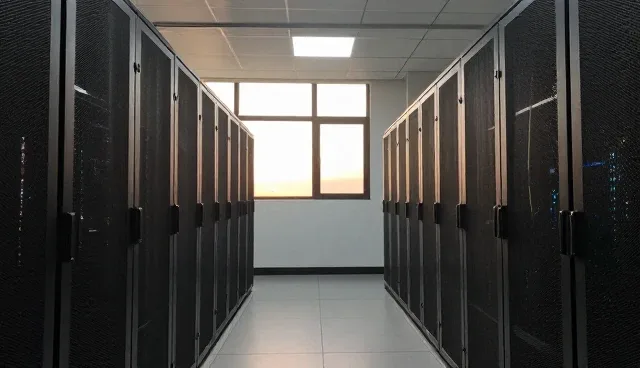 开放合作模式下的业务发展趋势与应用场景分析
