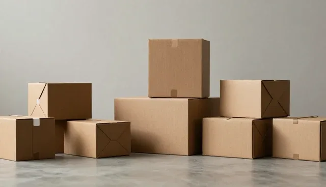 礼品采购中如何通过品牌代理注重成本控制