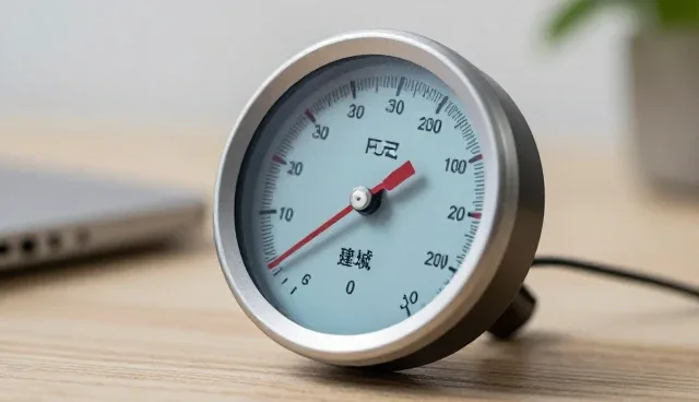 慢性病管理服务选型中的团队因素分析