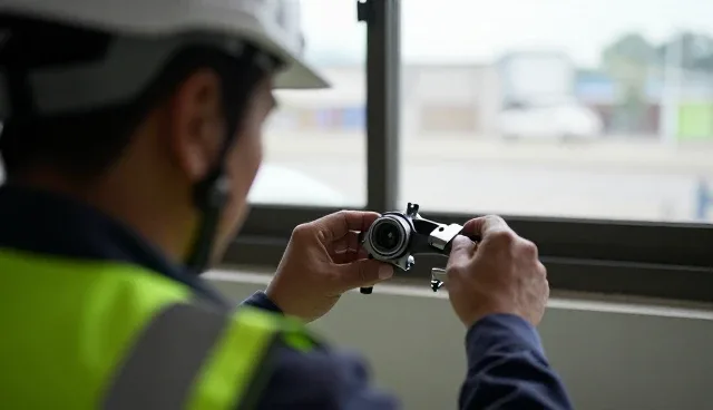 汽车维修保养中的常见误区与实用建议