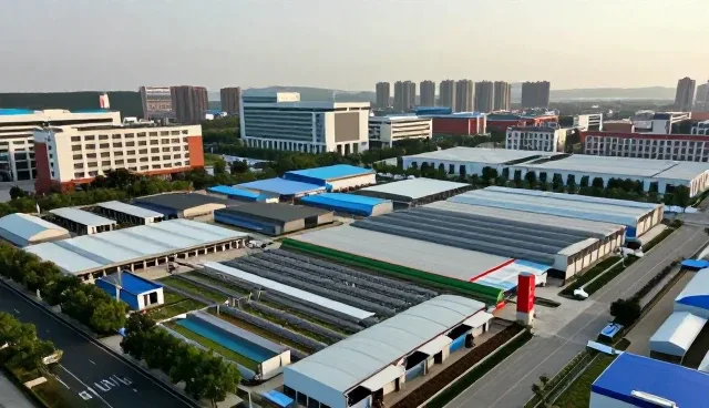 会务服务如何赋能市场调研分析报告的实际应用
