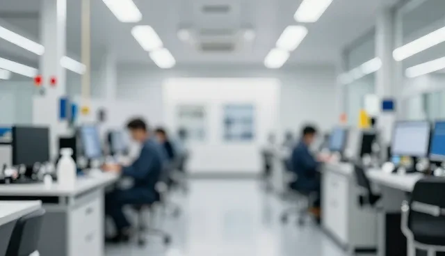 本地使用中的理解偏差及两种做法对比