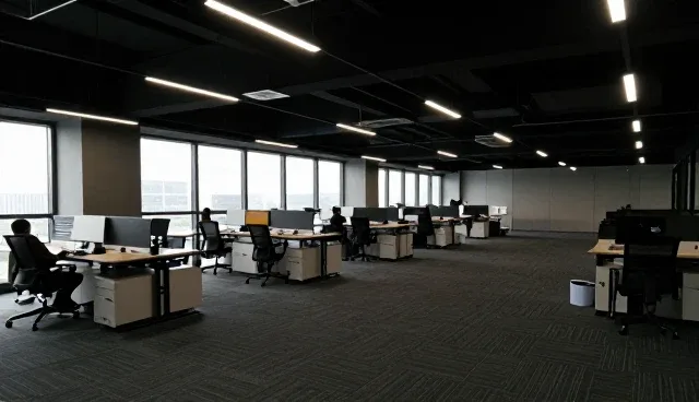 网站首页模板：名录展示与招商项目发布结合的优化方案