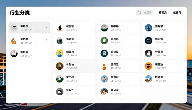 商丘网站制作中信息包性能优化要点