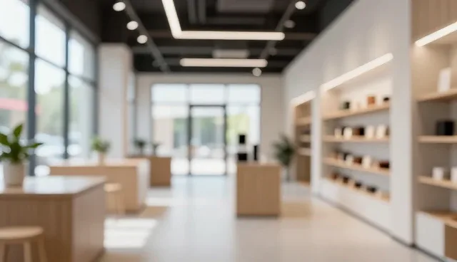 装修选材如何影响家具使用寿命？