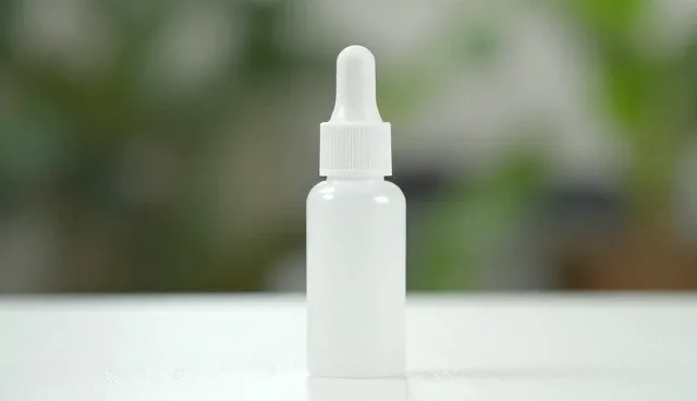 软件应用常见问题排查与维护技巧