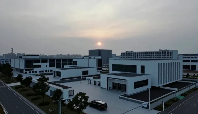 运维服务技术转化中的使用与维护建议