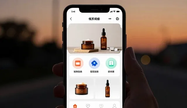 合肥网站推广：内容分发如何助力哈尔滨团购网成本控制