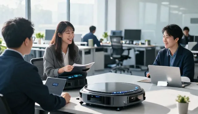 客户沟通支持在数据同步中的关键作用与趋势分析