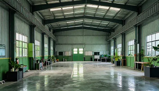 土建施工合作中常见误区与正确理解