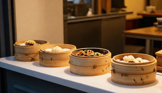 提升培训服务质量的实践路径与维护建议