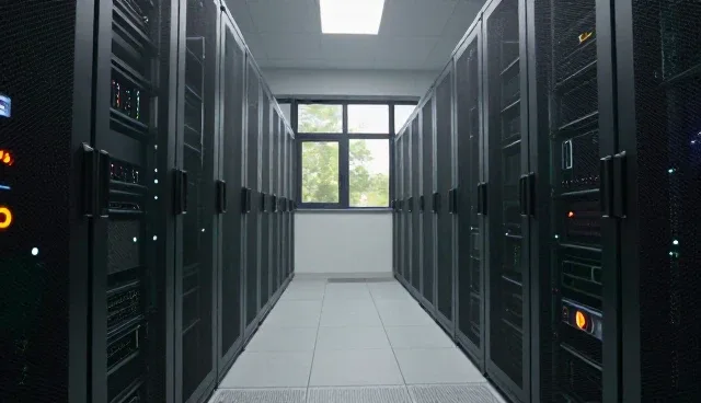 外贸网站建设的适用条件与企业入驻服务分析