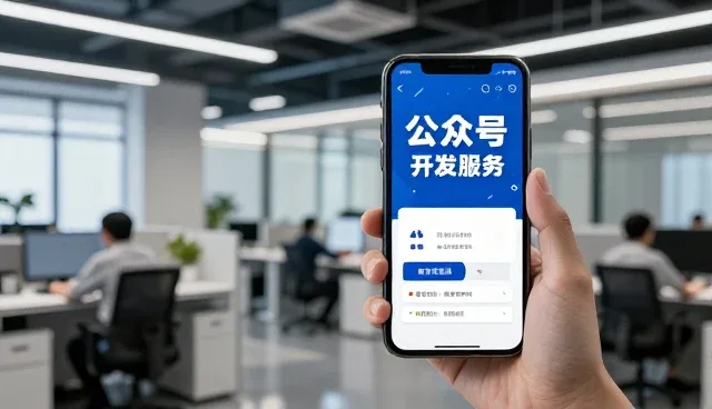 内容规划在官网建设中的多维应用场景分析