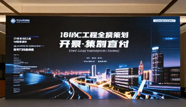 账号代运营在赛事应用中的影响因素分析