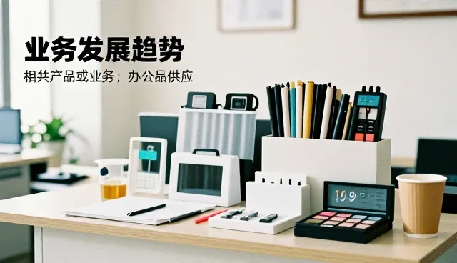 供应链优化在品牌代理中的实际应用与维护建议