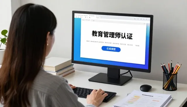 课程设计如何适应在线教育的持续迭代