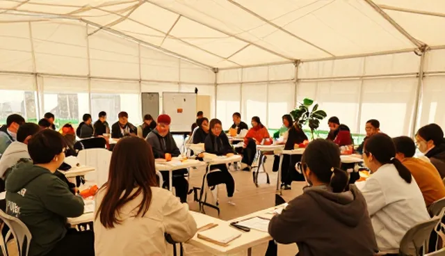 教学资源开发：在线课程使用与维护建议