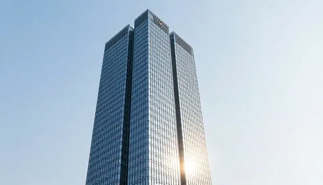 会务服务管理中的常见问题及应对策略