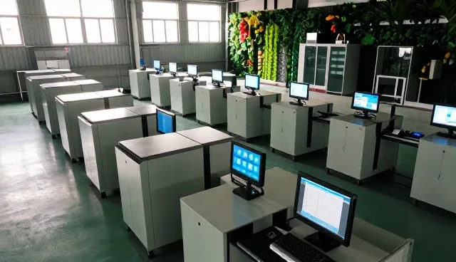 提升功能匹配效率：技术内容的适用条件解析