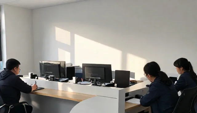 品牌咨询在应用场景分析中的现实挑战与应对策略