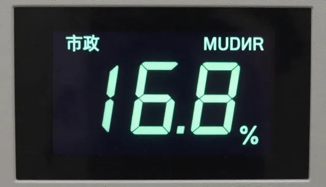 选型误区：电子产品研发中忽视兼容性测试