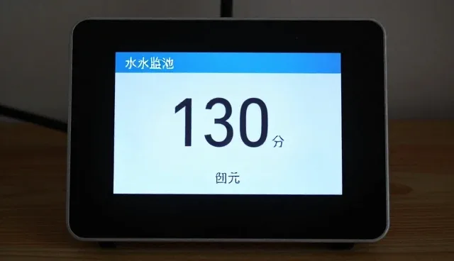 水质检测在工业与城市治理中的实际应用场景分析