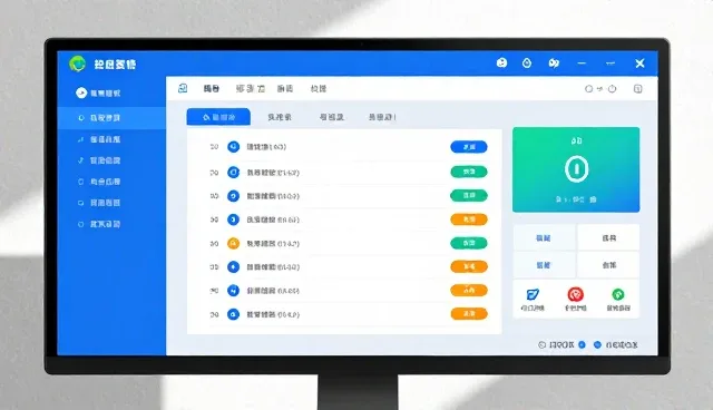 性能优化在系统集成中的关键选型考量