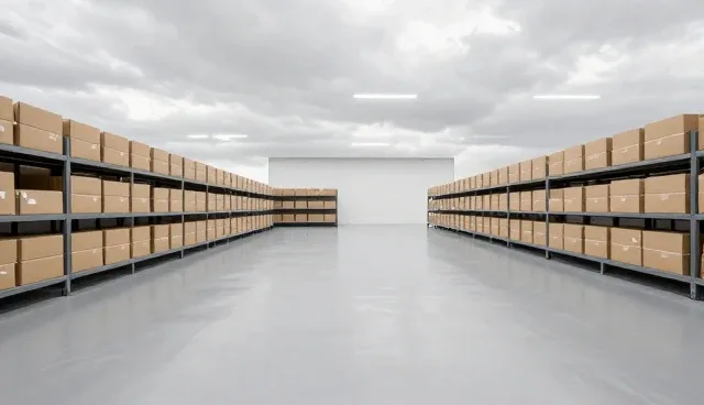 b2b网站建设：高效运营的关键所在