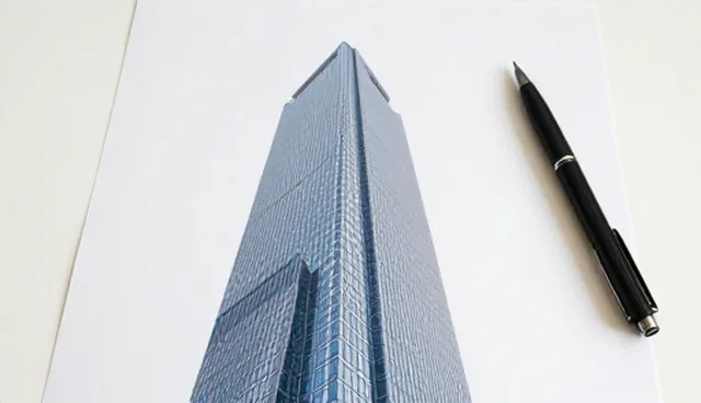 技术培训中常见误区的澄清与业务发展趋势分析