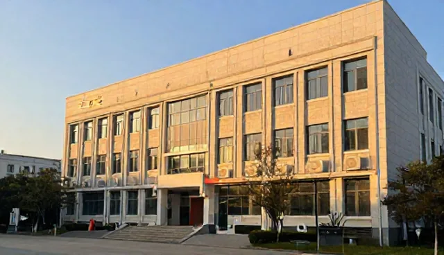 电商运营中公众号开发的性能优化适用情况与限制