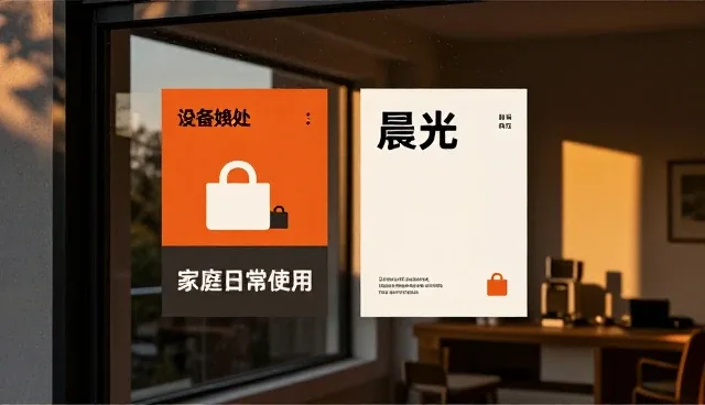 账号代运营中品牌VI设计常见问题及应对策略