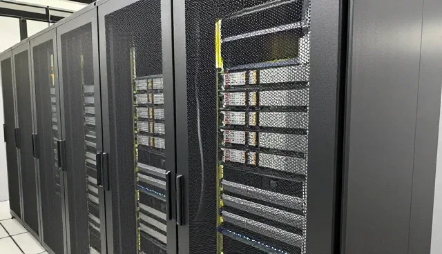 企业网站服务器维护建议与适用情况分析