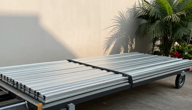 销售与产品性能评估中的关键环节分析