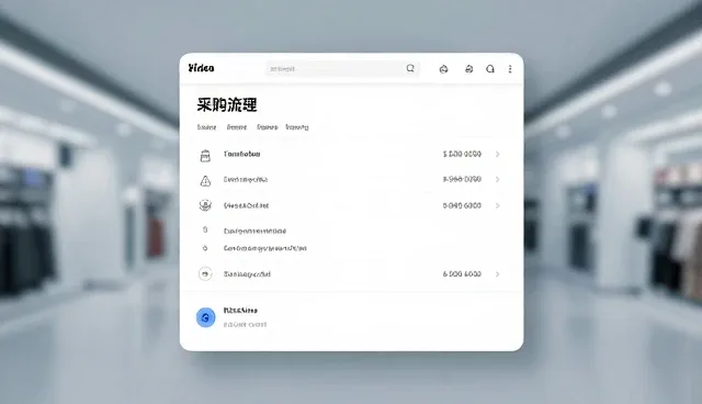 如何平衡库存与成本：两种策略的取舍分析