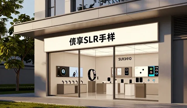 如何科学选择无线蓝牙耳机的性能与适用条件