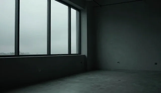 多场景联动下的问题处理策略与系统集成实践
