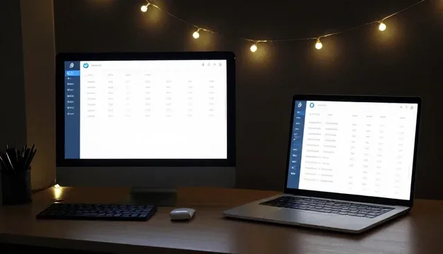 提升企业效率的关键：定制化管理系统的优化策略