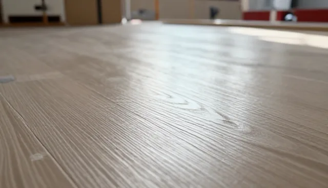 视频制作过程中使用与维护的常见问题与解决建议