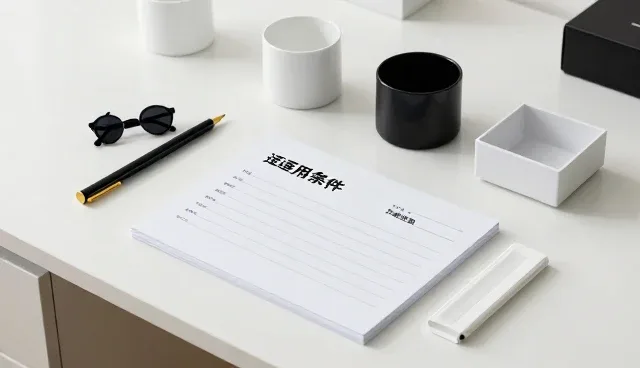 名录数据更新的选型关注点分析