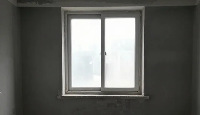数据采集分析在安全策略中的应用建议