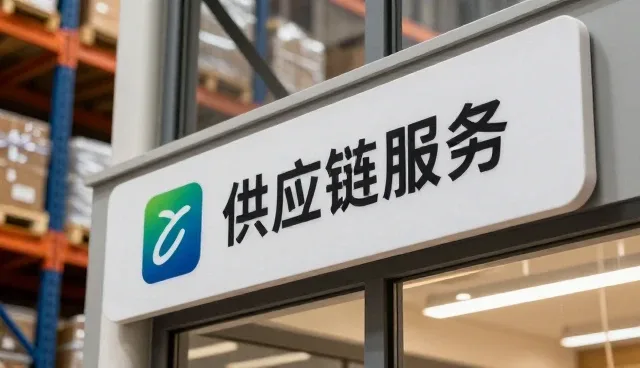 礼品采购中常见的问题及应对策略