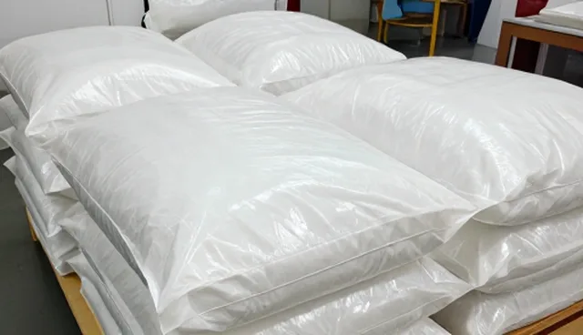 维护策略：质量检验中的工艺控制关键点分析