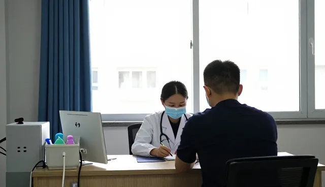 医疗技术推广中的常见问题及应对策略