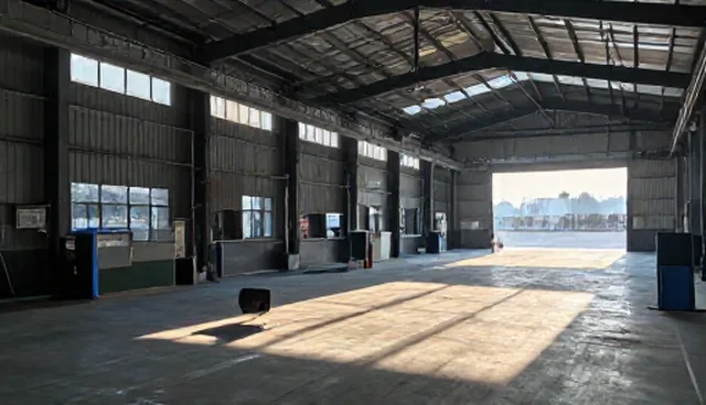 文化活动策划中展览布置与宣传推广的常见问题与处理方法